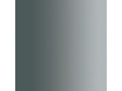 AIRA