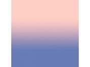 COLOUR STUDIO