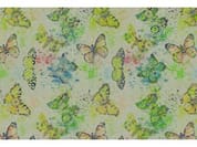 MOSAIC BUTTERFLIES