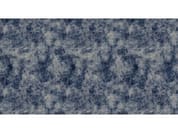 INDIGO CANVAS