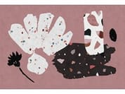 TERRAZZO