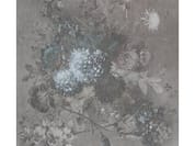BOUQUET GRIS