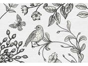 BIRDY