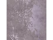 VINTAGE WALL