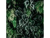 DEEP GREEN