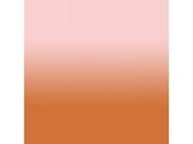 COLOUR STUDIO