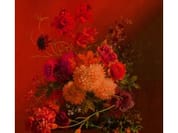 BOUQUET VIBRAN