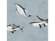 OCEAN'S FIVE