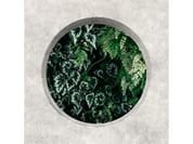 DEEP GREEN