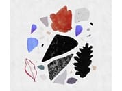 TERRAZZO