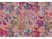 COLLAGE