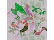 BIRDLAND